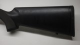 Browning A-Bolt Synthetic Composite Stalker 223 Remington - 17 of 22
