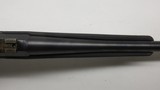 Browning A-Bolt Synthetic Composite Stalker 223 Remington - 10 of 22