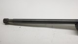 Browning A-Bolt Synthetic Composite Stalker 223 Remington - 20 of 22