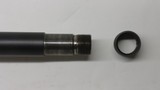 Browning A-Bolt Synthetic Composite Stalker 223 Remington - 7 of 22