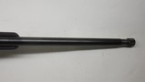 Browning A-Bolt Synthetic Composite Stalker 223 Remington - 9 of 22
