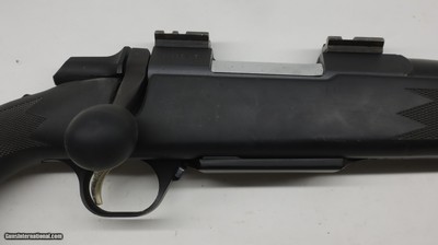 Browning A-Bolt Synthetic Composite Stalker 223 Remington