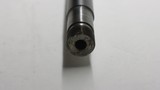 Browning A-Bolt Synthetic Composite Stalker 223 Remington - 8 of 22