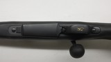 Browning A-Bolt Synthetic Composite Stalker 223 Remington - 15 of 22