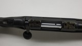 Browning A-Bolt Synthetic Composite Stalker 223 Remington - 11 of 22