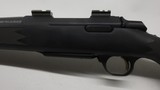 Browning A-Bolt Synthetic Composite Stalker 223 Remington - 18 of 22