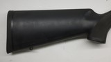 Browning A-Bolt Synthetic Composite Stalker 223 Remington - 3 of 22