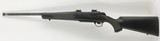 Browning A-Bolt Synthetic Composite Stalker 223 Remington - 22 of 22
