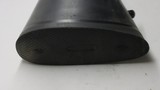 Browning A-Bolt Synthetic Composite Stalker 223 Remington - 2 of 22