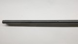Zabala Spartan 12ga 28