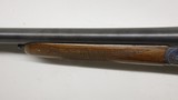 Zabala Spartan 12ga 28