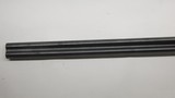 Zabala Spartan 12ga 28