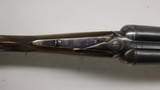 Zabala Spartan 12ga 28