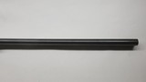 Zabala Spartan 12ga 28
