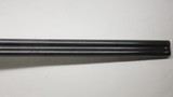 Zabala Spartan 12ga 28