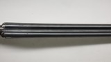 Zabala Spartan 12ga 28