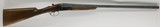 Zabala Spartan 12ga 28