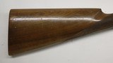Zabala Spartan 12ga 28