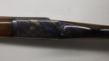 Zabala Spartan 12ga 28