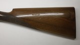 Zabala Spartan 12ga 28