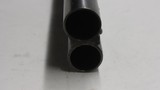 Zabala Spartan 12ga 28
