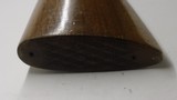 Zabala Spartan 12ga 28