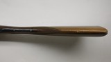 Zabala Spartan 12ga 28