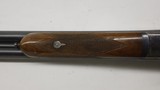 Zabala Spartan 12ga 28