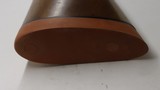 Webley & Scott 700E Boxlock Deluxe 12ga 26