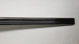 AYA Number 2, Case Color, 12ga, 26