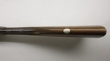 AYA Number 2, Case Color, 12ga, 26