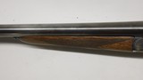 AYA Number 2, Case Color, 12ga, 26