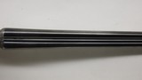 AYA Number 2, Case Color, 12ga, 26
