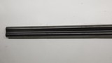 AYA Number 2, Case Color, 12ga, 26