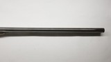AYA Number 2, Case Color, 12ga, 26