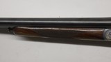 AyA number 3 16ga 28