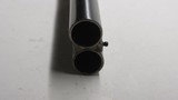 AyA number 3 16ga 28