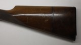 AyA number 3 16ga 28