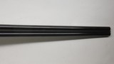 AyA number 3 16ga 28