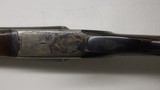 AyA number 3 16ga 28