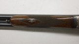 AyA number 3 16ga 28