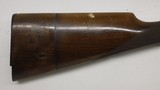 AyA number 3 16ga 28