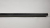 AyA Yeoman 12ga 28