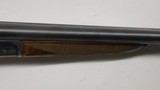 AyA Yeoman 12ga 28