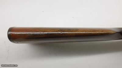 AyA Yeoman 12ga 28