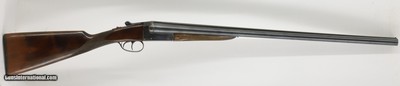 AyA Yeoman 12ga 28