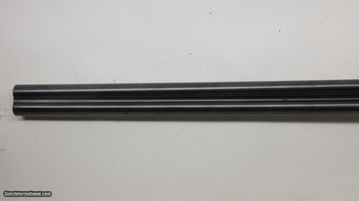 AyA Yeoman 12ga 28