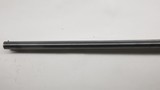 AyA Yeoman 12ga 28