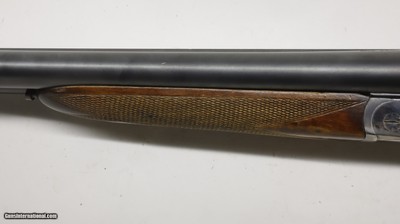 AyA Yeoman 12ga 28