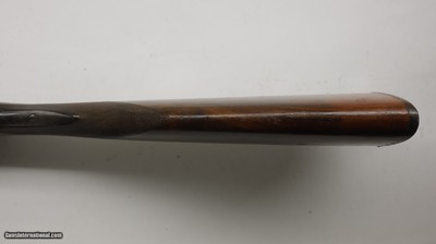 AyA Yeoman 12ga 28